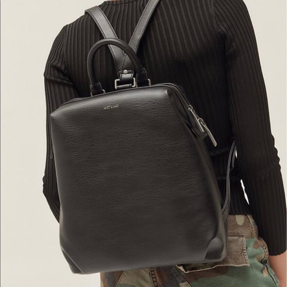 Matt & Nat Backpack